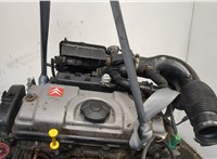  Двигатель (ДВС) Citroen Xsara-Picasso 20276529 #10