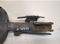  Амортизатор подвески Toyota Previa (Estima) 2000-2006 20276530 #2