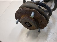  Амортизатор подвески Toyota Previa (Estima) 2000-2006 20276530 #3