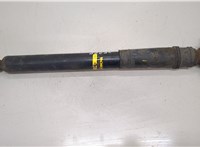  Амортизатор подвески Peugeot 3008 2009-2016 20276531 #1