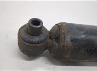  Амортизатор подвески Peugeot 3008 2009-2016 20276531 #2