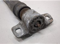  Амортизатор подвески Peugeot 3008 2009-2016 20276531 #3