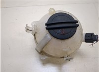  Бачок расширительный Audi Q3 2011-2014 20276533 #1
