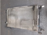 1K0121251P Радиатор охлаждения двигателя Seat Altea 2004-2015 20276534 #6