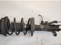  Амортизатор подвески Toyota Corolla E11 1997-2001 20276539 #1