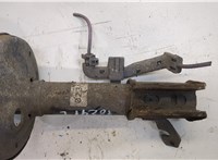 Амортизатор подвески Toyota Corolla E11 1997-2001 20276539 #2