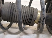  Амортизатор подвески Toyota Corolla E11 1997-2001 20276539 #3