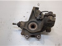  Ступица (кулак, цапфа) Peugeot 406 1999-2004 20276540 #2