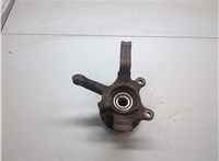  Ступица (кулак, цапфа) Nissan Almera N16 2000-2006 20276541 #2