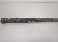 Амортизатор подвески Ford Focus 1 1998-2004 20276543 #1