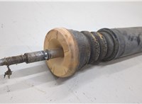  Амортизатор подвески Ford Focus 1 1998-2004 20276543 #2
