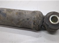  Амортизатор подвески Ford Focus 1 1998-2004 20276543 #3