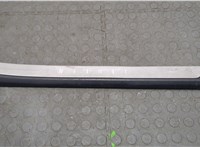  Пластик (обшивка) салона Infiniti FX 2003-2008 20276544 #1