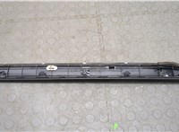  Пластик (обшивка) салона Infiniti FX 2003-2008 20276544 #2