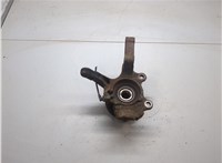  Ступица (кулак, цапфа) Nissan Almera Tino 20276546 #2