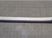  Пластик (обшивка) салона Infiniti FX 2003-2008 20276547 #1