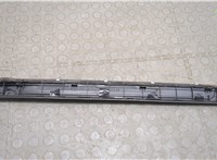  Пластик (обшивка) салона Infiniti FX 2003-2008 20276547 #2
