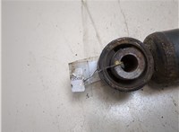 E6210JD03A Амортизатор подвески Nissan Qashqai 2006-2013 20276550 #2