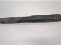  Амортизатор подвески Nissan Qashqai 2006-2013 20276550 #1