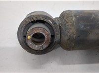 Амортизатор подвески Nissan Qashqai 2006-2013 20276550 #2