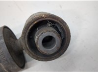  Амортизатор подвески Nissan Qashqai 2006-2013 20276550 #3