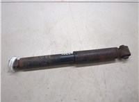  Амортизатор подвески Nissan Qashqai 2006-2013 20276550 #4