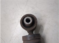 Амортизатор подвески Nissan Qashqai 2006-2013 20276550 #5