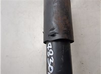  Амортизатор подвески Nissan Qashqai 2006-2013 20276550 #6