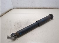 E6210JD03A Амортизатор подвески Nissan Qashqai 2006-2013 20276550 #8