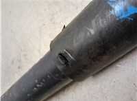 E6210JD03A Амортизатор подвески Nissan Qashqai 2006-2013 20276550 #9