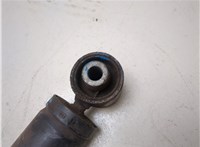 E6210JD03A Амортизатор подвески Nissan Qashqai 2006-2013 20276550 #10