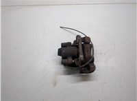  Суппорт BMW 3 E46 1998-2005 20276554 #2