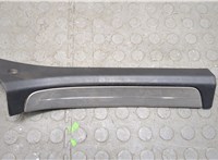  Пластик (обшивка) салона Infiniti FX 2003-2008 20276558 #1