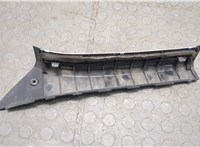  Пластик (обшивка) салона Infiniti FX 2003-2008 20276558 #2