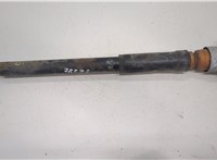  Амортизатор подвески Mercedes A W176 2012-2018 20276562 #1