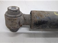 Амортизатор подвески Mercedes A W176 2012-2018 20276562 #2
