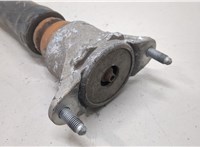  Амортизатор подвески Mercedes A W176 2012-2018 20276562 #3