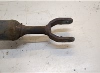  Амортизатор подвески Audi A6 (C6) 2005-2011 20276563 #2
