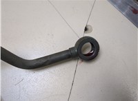  Шланг, трубка гидроусилителя BMW 5 E39 1995-2003 20276565 #3