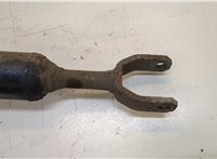  Амортизатор подвески Audi A6 (C6) 2005-2011 20276568 #2
