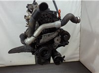  Турбина Volkswagen Transporter 5 2003-2009 11340747 #1