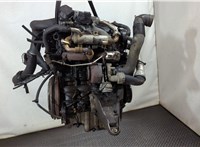  Турбина Volkswagen Transporter 5 2003-2009 11340747 #2