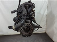  Турбина Volkswagen Transporter 5 2003-2009 11340747 #3