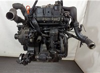  Турбина Volkswagen Transporter 5 2003-2009 11340747 #4