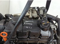  Турбина Volkswagen Transporter 5 2003-2009 11340747 #5