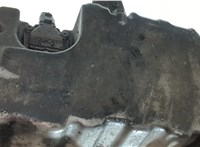 Турбина Volkswagen Transporter 5 2003-2009 11340747 #6