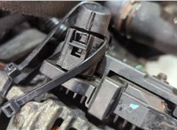 Турбина Volkswagen Transporter 5 2003-2009 11340747 #7
