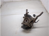  Ступица (кулак, цапфа) Toyota Avensis 3 2009-2015 20276573 #2