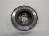  Диск тормозной Toyota Corolla E11 1997-2001 20276576 #1