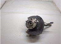  Ступица (кулак, цапфа) Toyota Avensis 3 2009-2015 20276579 #1